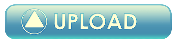 blue-upload-button